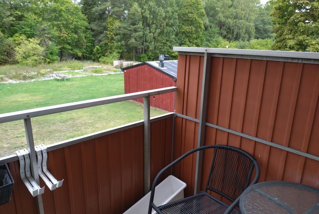 Lövängsvägen 7, Upplands Väsby - bild 5