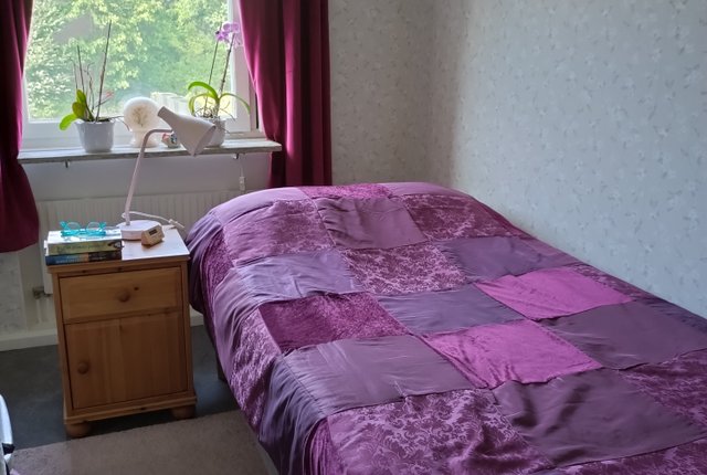 Lövängsvägen 7, Upplands Väsby - bild 6