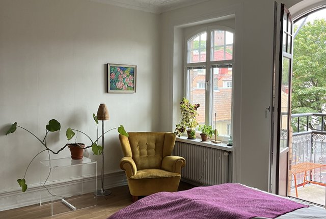 Karl Johansgatan 7A, Göteborg - bild 4