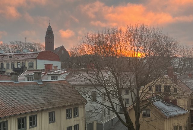 Karl Johansgatan 7A, Göteborg - bild 7