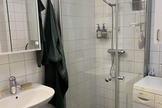 Karl Johansgatan 7A, Göteborg - bild 5
