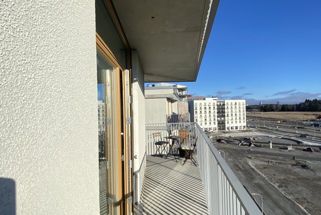 Jaktfalksgatan 7, Järfälla - bild 6