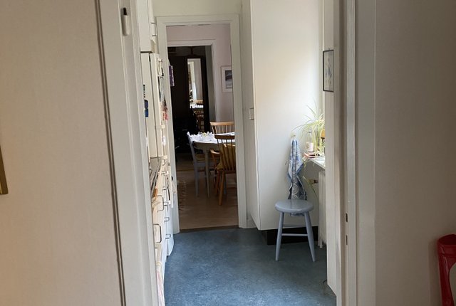 Rigagatan 14, Stockholm - bild 5