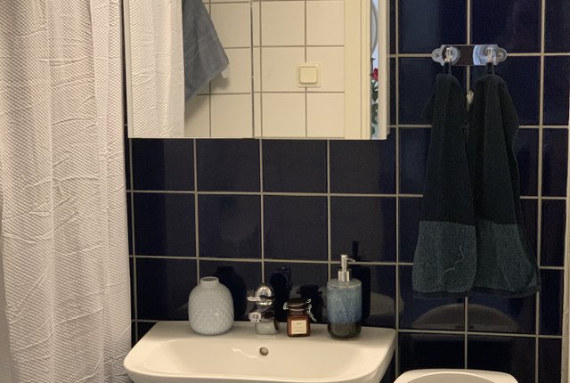 Strindbergsvägen 12B, Södertälje - bild 3