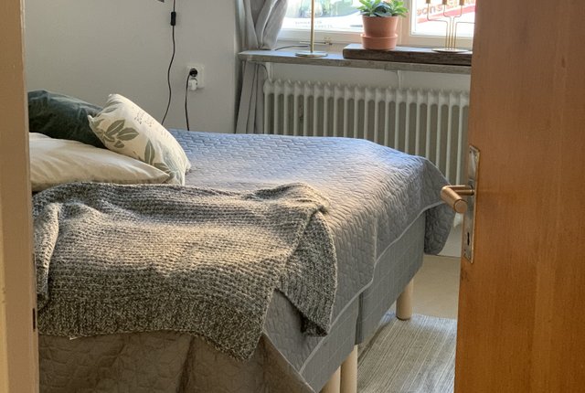 Strindbergsvägen 12B, Södertälje - bild 8
