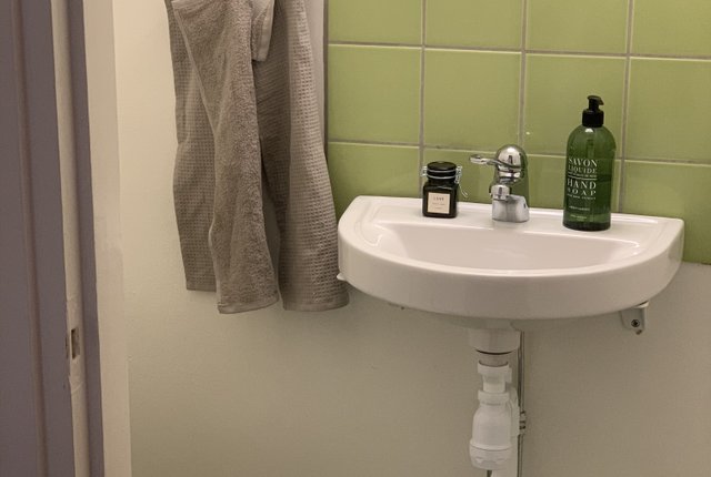 Strindbergsvägen 12B, Södertälje - bild 4