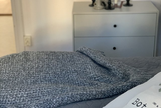 Strindbergsvägen 12B, Södertälje - bild 6