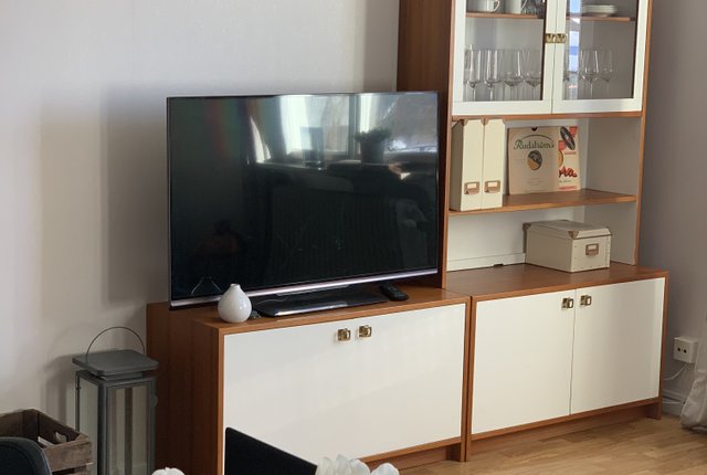 Strindbergsvägen 12B, Södertälje - bild 7