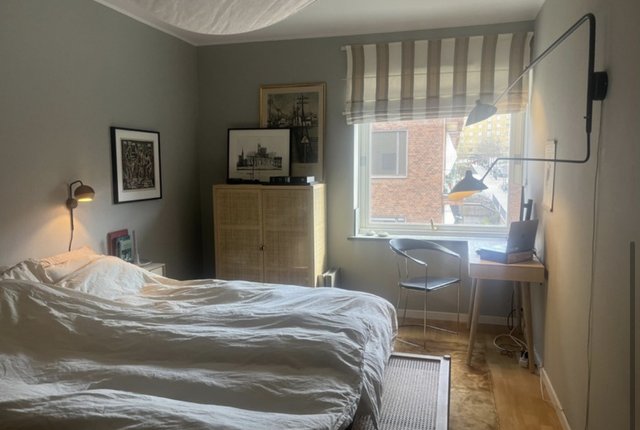 Eastmansvägen 12, Stockholm - bild 5
