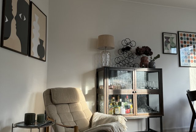 Kirunagatan 98, Vällingby - bild 1