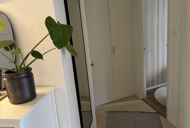 Kirunagatan 98, Vällingby - bild 6
