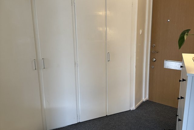 Kirunagatan 98, Vällingby - bild 2