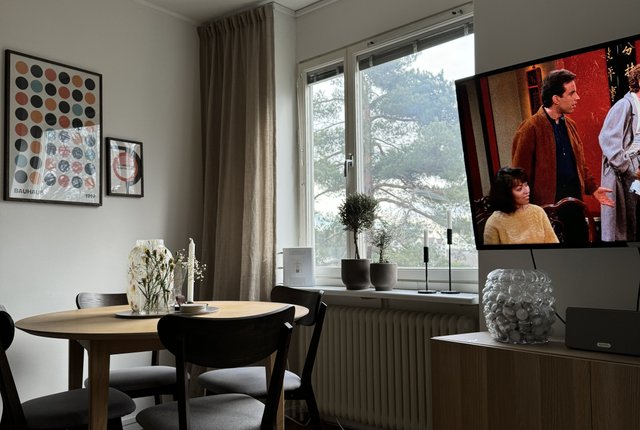 Kirunagatan 98, Vällingby - bild 8