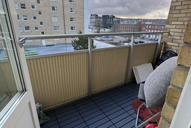 Mejerigatan 8, Göteborg - bild 7