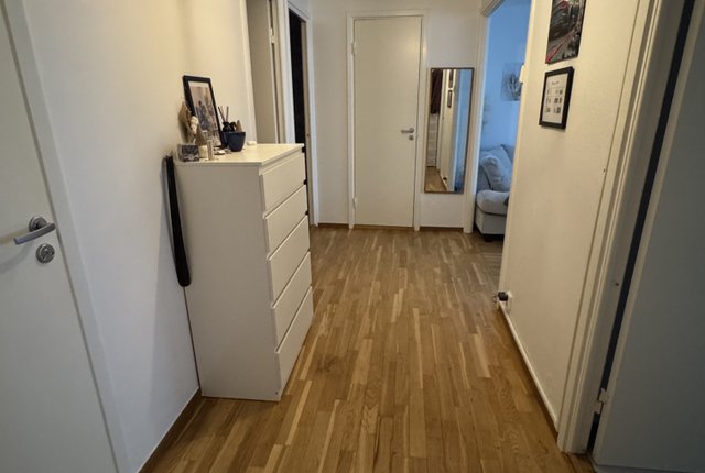 Mejerigatan 8, Göteborg - bild 2