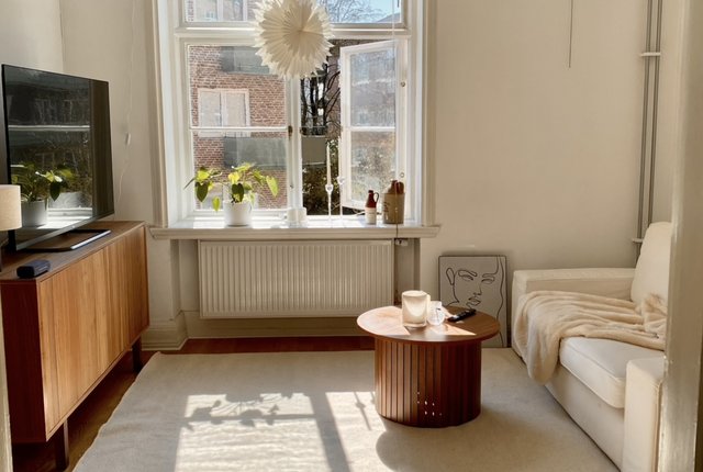 Tullgatan 5B, Lund - bild 3