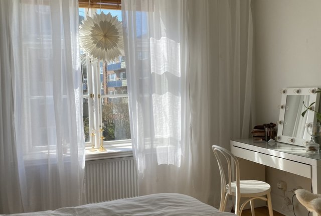 Tullgatan 5B, Lund - bild 1