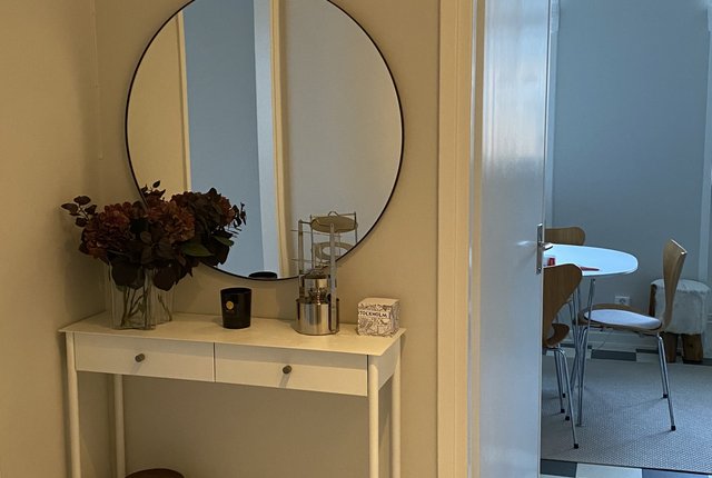 Rigagatan 2, Stockholm - bild 6