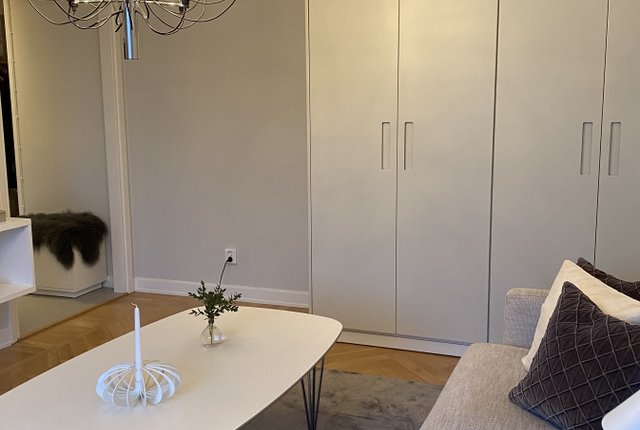 Rigagatan 2, Stockholm - bild 5