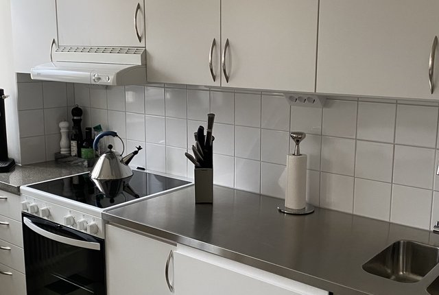 Rigagatan 2, Stockholm - bild 2