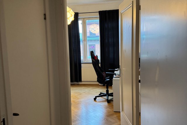 Drottninggatan 36, Malmö - bild 5