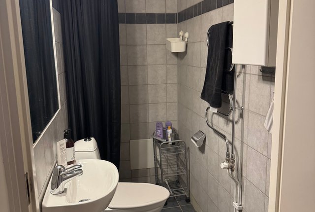 Drottninggatan 36, Malmö - bild 7