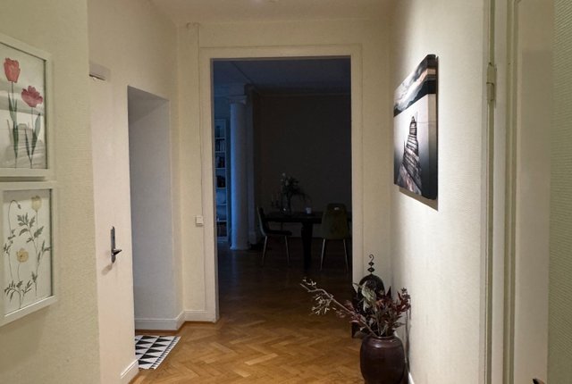 Drottninggatan 36, Malmö - bild 3