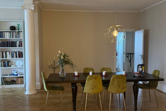 Drottninggatan 36, Malmö - bild 8