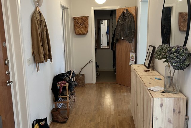 Kungsladugårdsgatan 12A, Göteborg - bild 4