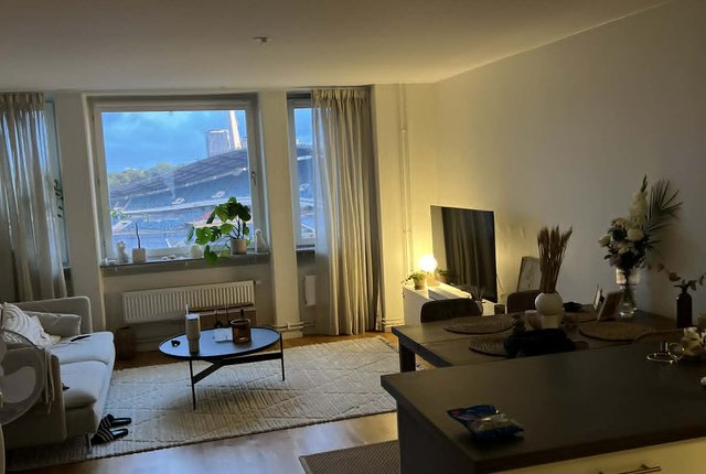 Stampgatan 38, Göteborg - bild 5