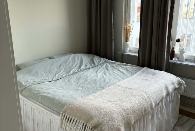 Stampgatan 38, Göteborg - bild 8