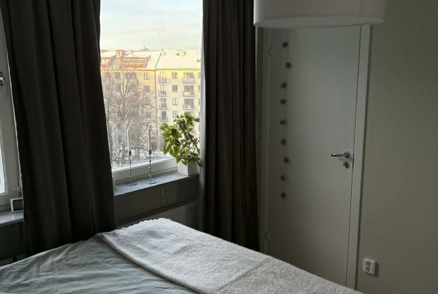Stampgatan 38, Göteborg - bild 7