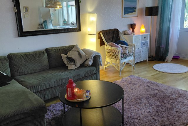 Kvarnängsgatan 45, Uppsala - bild 5