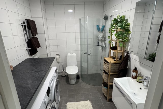 Östra Torpavägen 103, Göteborg - bild 1