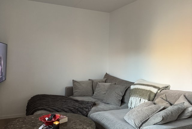 Östra Torpavägen 103, Göteborg - bild 5