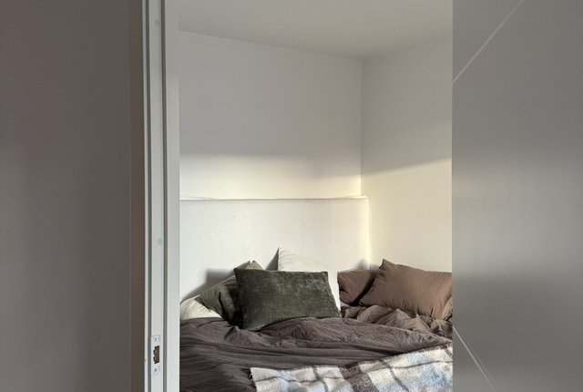 Östra Torpavägen 103, Göteborg - bild 4