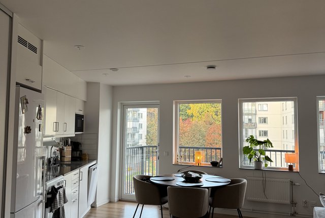 Östra Torpavägen 103, Göteborg - bild 6