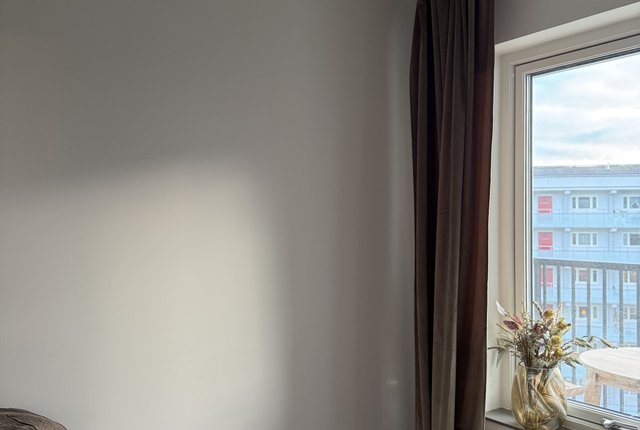 Östra Torpavägen 103, Göteborg - bild 3