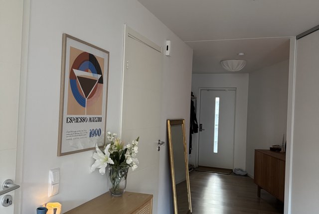 Östra Torpavägen 103, Göteborg - bild 2