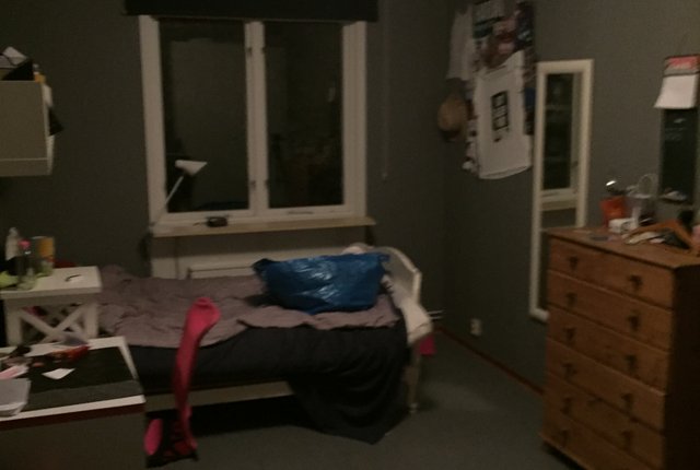 Mariagatan 33C, Göteborg - bild 3