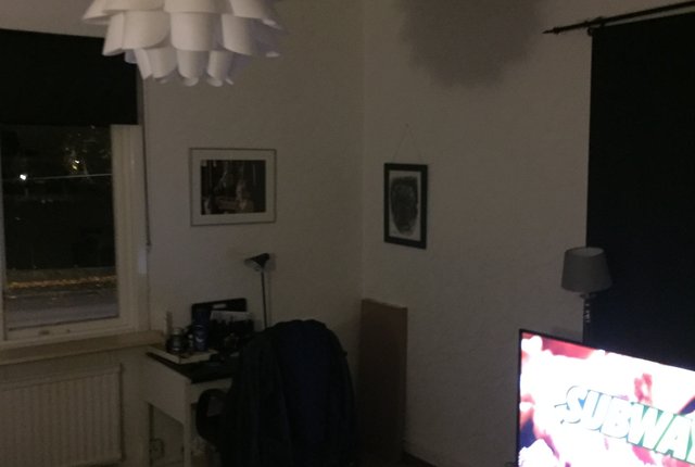 Mariagatan 33C, Göteborg - bild 2