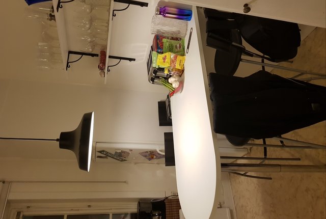 Åsögatan 124, Stockholm - bild 2