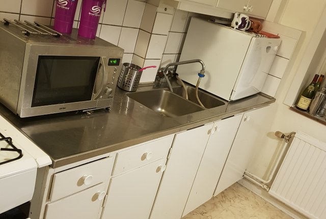 Åsögatan 124, Stockholm - bild 3