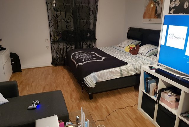 Åsögatan 124, Stockholm - bild 4