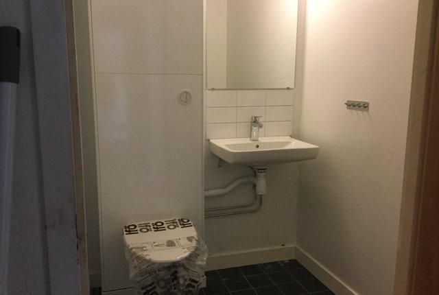 Smaragdgatan 21, Västra Frölunda - bild 1