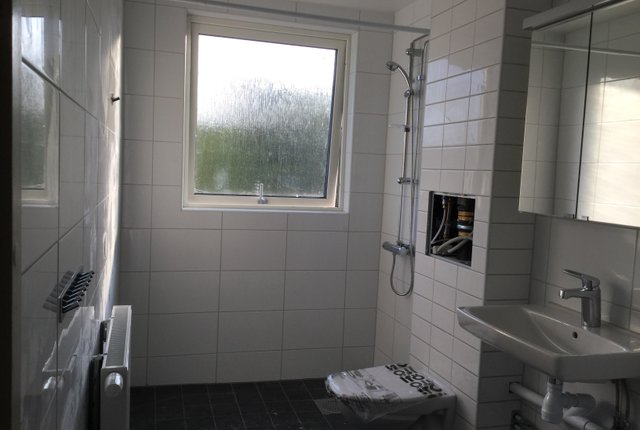Smaragdgatan 21, Västra Frölunda - bild 2