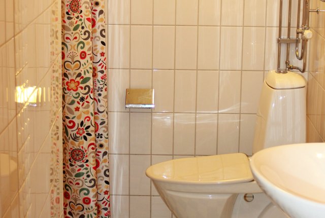 , Göteborg - bild 5
