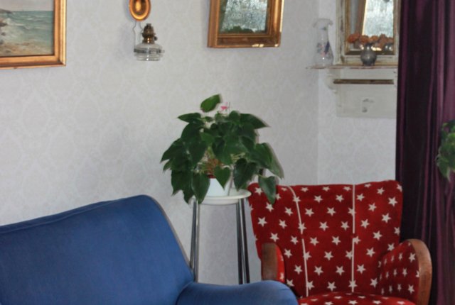 , Göteborg - bild 3