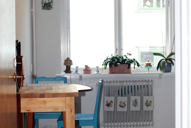 , Göteborg - bild 2