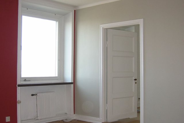 Övre Olskroksgatan 22, Göteborg - bild 6